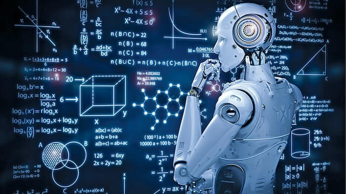 Odisha to Introduce AI Curriculum in 35% of Schools by 2029, Scaling to 90% by 2036
