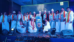 धानुका ने लॉन्च किया नया फर्टिलाइजर और कीटनाशक, जानें कैसे मिलेगा फायदा